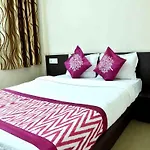 Oyo Apartments Bhawar Kuan