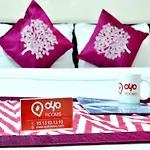 Oyo Apartments Bhawar Kuan