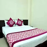 Oyo Apartments Bhawar Kuan