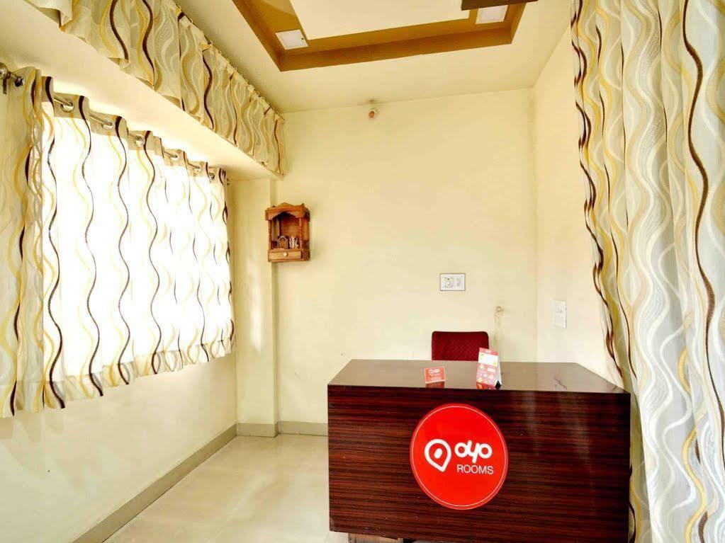 Apartment Oyo Bhawar Kuan *